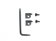 Набор сменных вставок Leatherman Cutter Inserts Black (Каттер инсертс) 930355